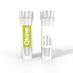 Qk003 FGF-10 (human) Qkine protein vial