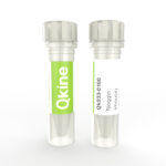 Qk033 Noggin (mouse) Qkine protein vial