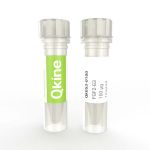 Qk053-FGF2-G3-qkine-vial