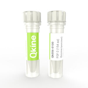 Qk056 vial image