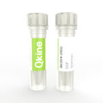 Qkine Recombinant porcine EGF protein vial