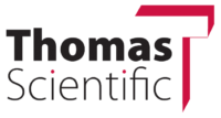 Thomas Scientific logo