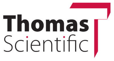 Thomas Scientific logo