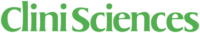 clinisciences logo