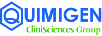 Quimigen logo