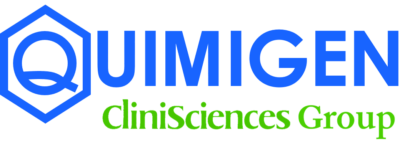 Quimigen logo