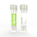 Qkine recombinant human IL-6 protein vial (Qk093)