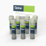 Serum-free media optimization growth factor discovery kit (Qk505)