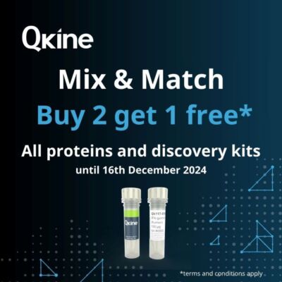 Mix and match buy 2 get 1 free promotion