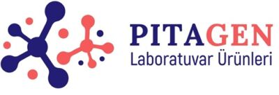 Pitagen logo