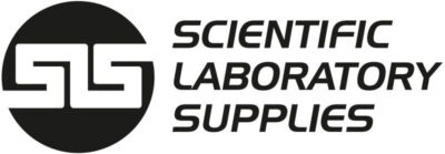 SLS logo