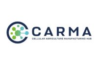 CARMA logo