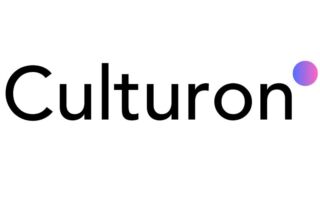 Culturon logo