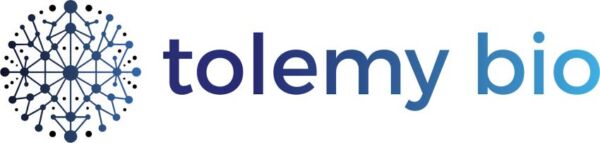 Tolemy logo