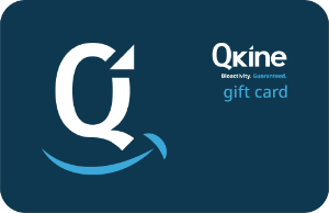 Qkine-2026-Gift-Card-dark-webp