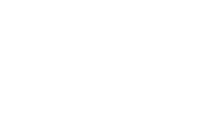 iso-logo