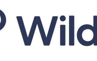 Wild Bio logo