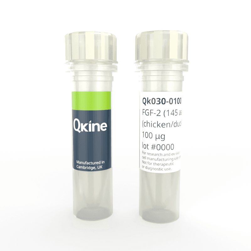 Qk030 vial image