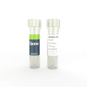 Qk063 CNTF vial image