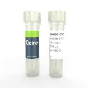 Vial image
