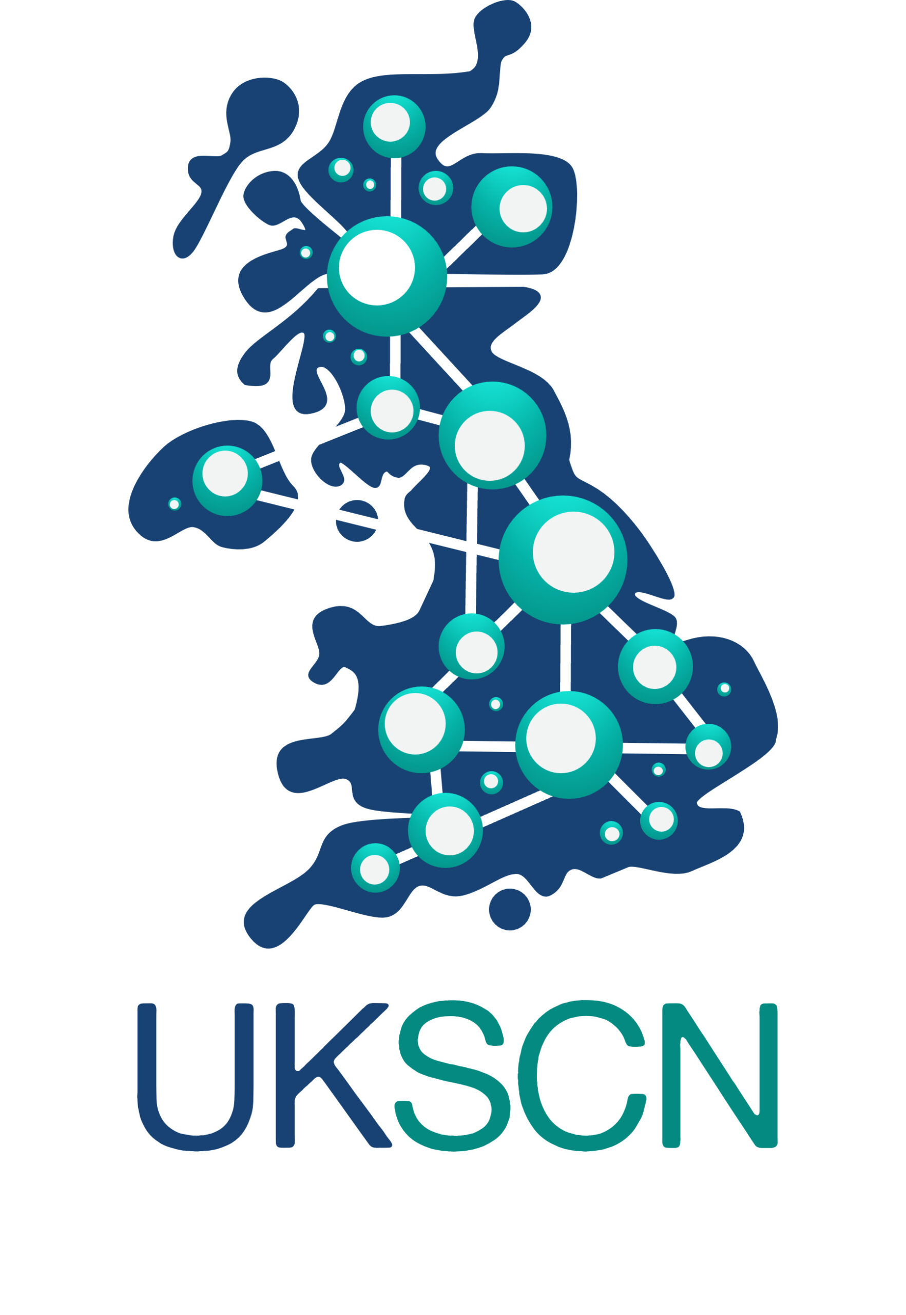 Final Logo Square