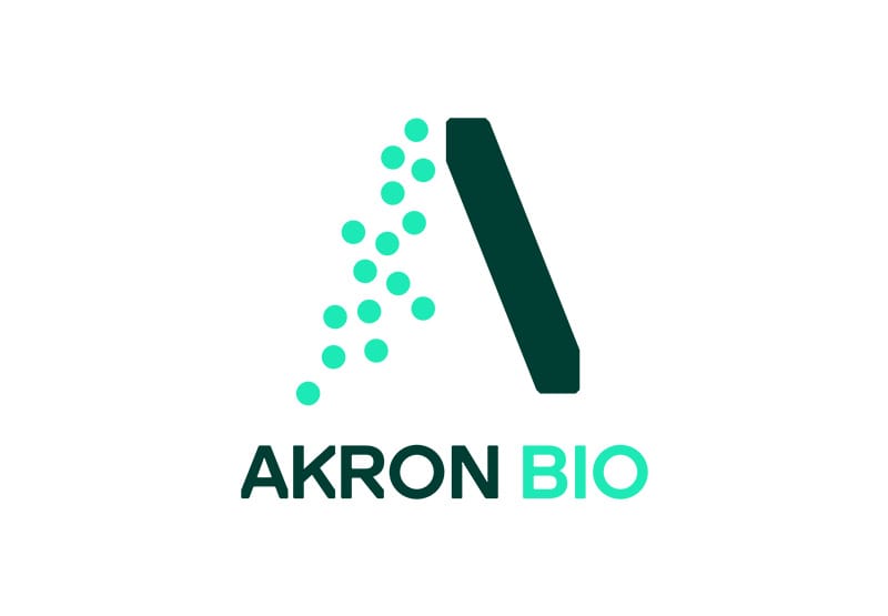Akron-Bio_Logo_800x555 Akron-Bio_Logo_800x555