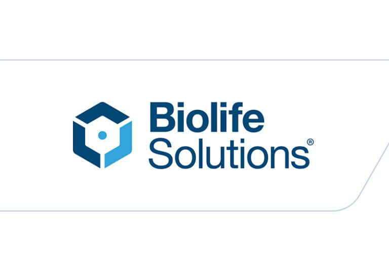 BioLife solutions signs multi-year supply agreement with Qkine Limited to expand its product portfolio into the rapidly growing cytokines market